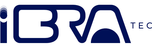 Soluções em Fechaduras Eletrônicas e Automação