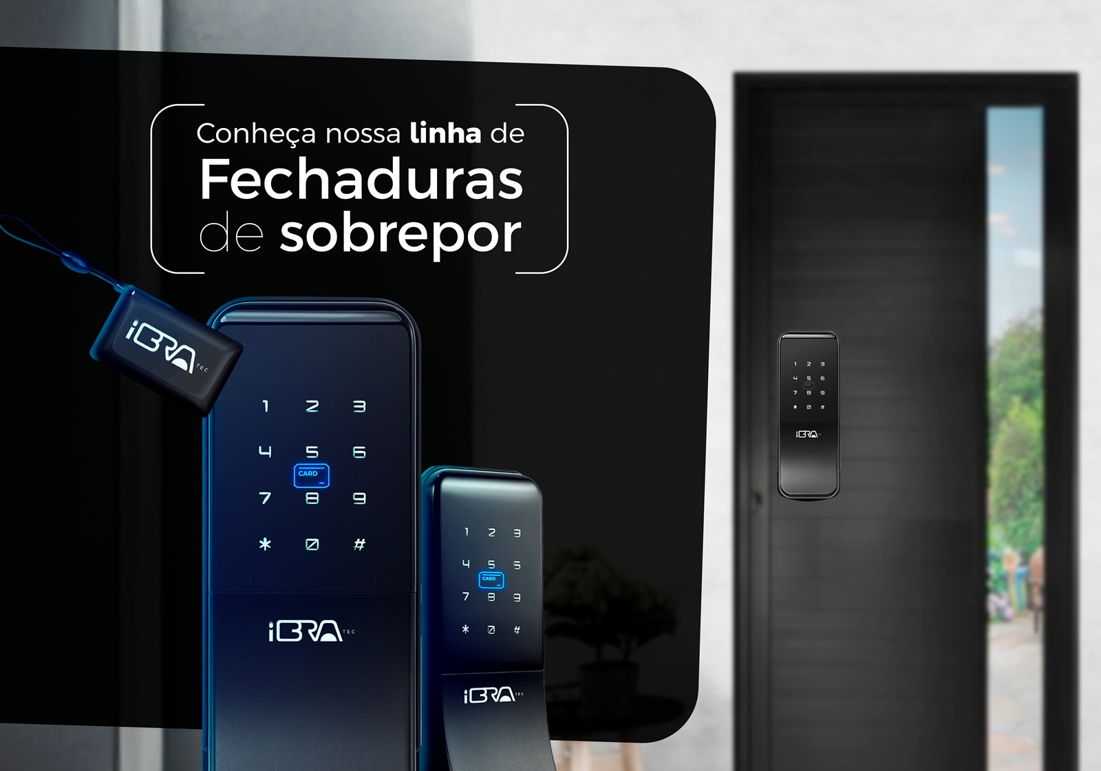 Capa-CONHEÇA NOSSA LINHA – mobile